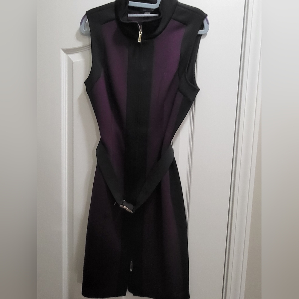 Women's Business Top